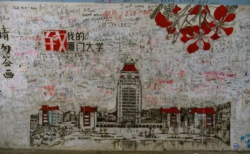 厦门旅游攻略两天两夜详细攻略,厦门旅游攻略一日游详细攻略