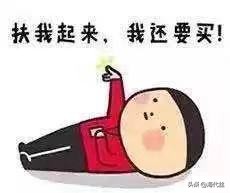 skii2020限定套装,skii2021圣诞礼盒