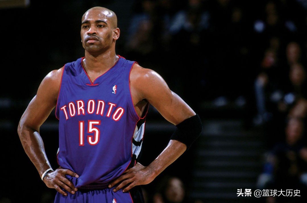 杜兰特50+得分次数,历史前10球员排名杜兰特