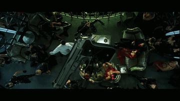 三分钟了解格洛克手枪,格洛克沙漠之鹰左轮