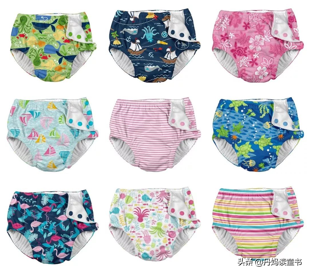 10岁左右童装品牌排行榜,10-20元童装