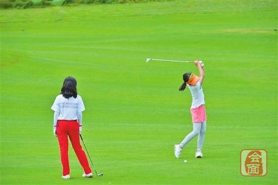 郑州体育行业新政策,郑州体育最新政策