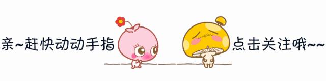 刘晓庆六十六岁近况,刘晓庆背后的辛酸史