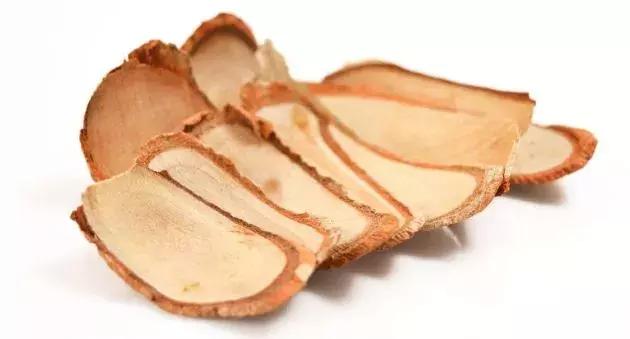 马来西亚必买的五大商品,马来西亚十大特产清单