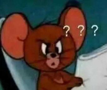 2019年河北快递停运时间,春节快递停运通知表中通