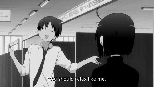 男生说什么话会让女生感到反感,男生说什么话会让女生感到失望