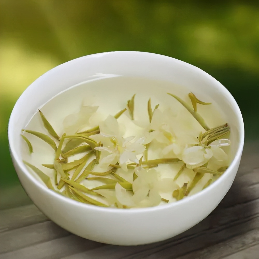 乐山古镇有哪些好吃的 (乐山攻略一日游古镇)