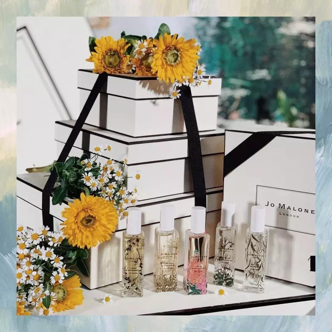 lvchanelgucci哪个值得买,lv和Gucci最值得入手的包