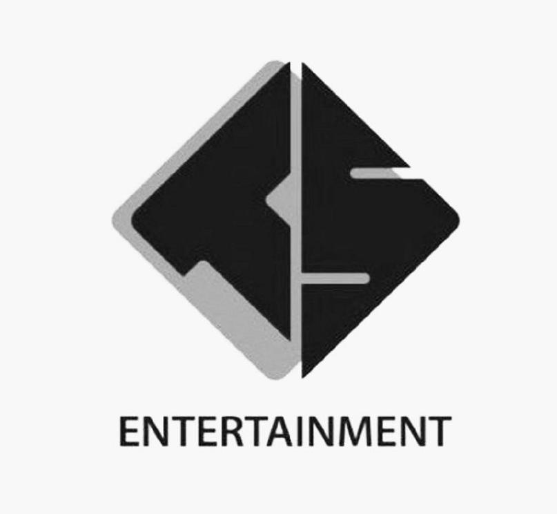 南韩最垃圾的娱乐公司，TS断层第一，和它比SM、YG都是好人