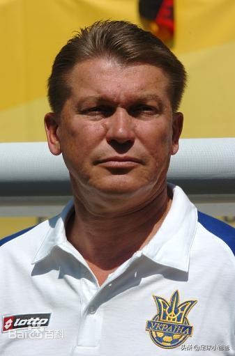 奥德赛排球100下怎么过,奥德赛足球