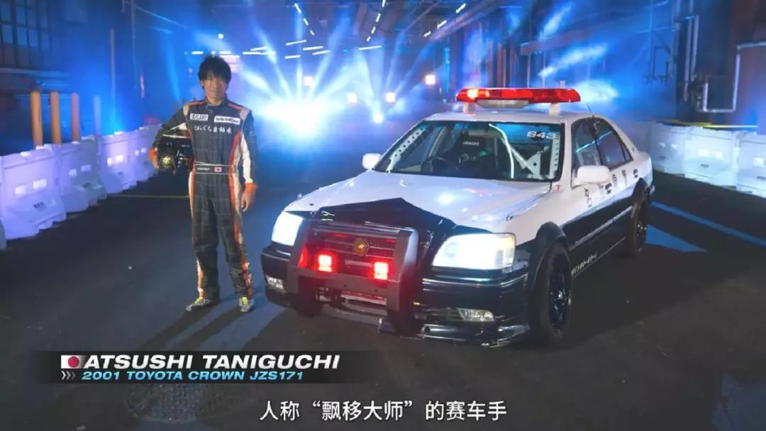 我怀疑她在开车但是我没有证据,我怀疑你在飙车是什么梗