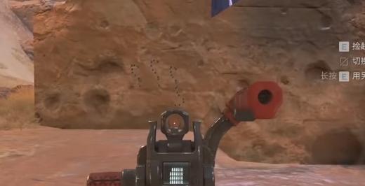 apex英雄的鼠标灵敏度怎么调最好,apex鼠标灵敏度