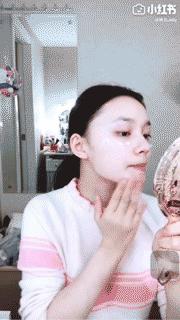 你还在用一堆高价的产品吗,你还在用那些乱七八糟的产品吗