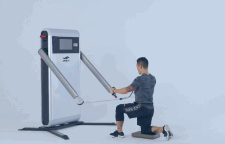 儿童上肢力量爆发力训练,提高上肢力量和爆发力田径