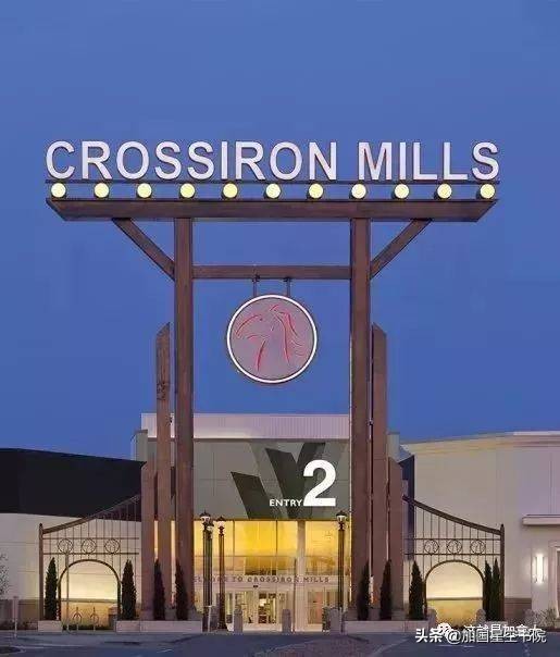 世界十大顶级图书馆,震撼世界的图书馆