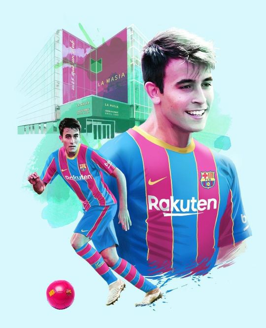 皮克告别巴塞罗那,皮克转会巴塞罗那几岁