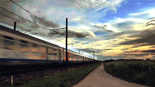 桥见古今视频,桥见英文