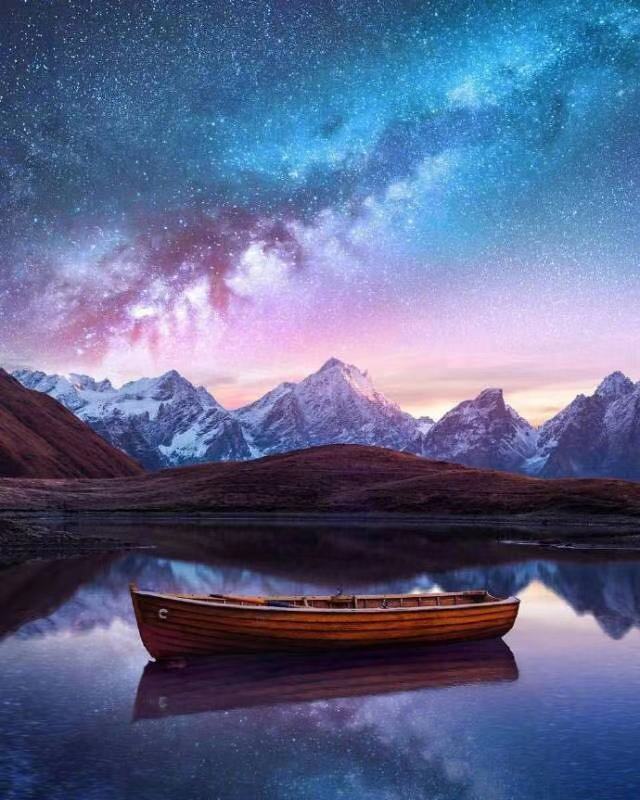 微信心情语录遇见更好的自己,微信里经典流行的句子精致走心