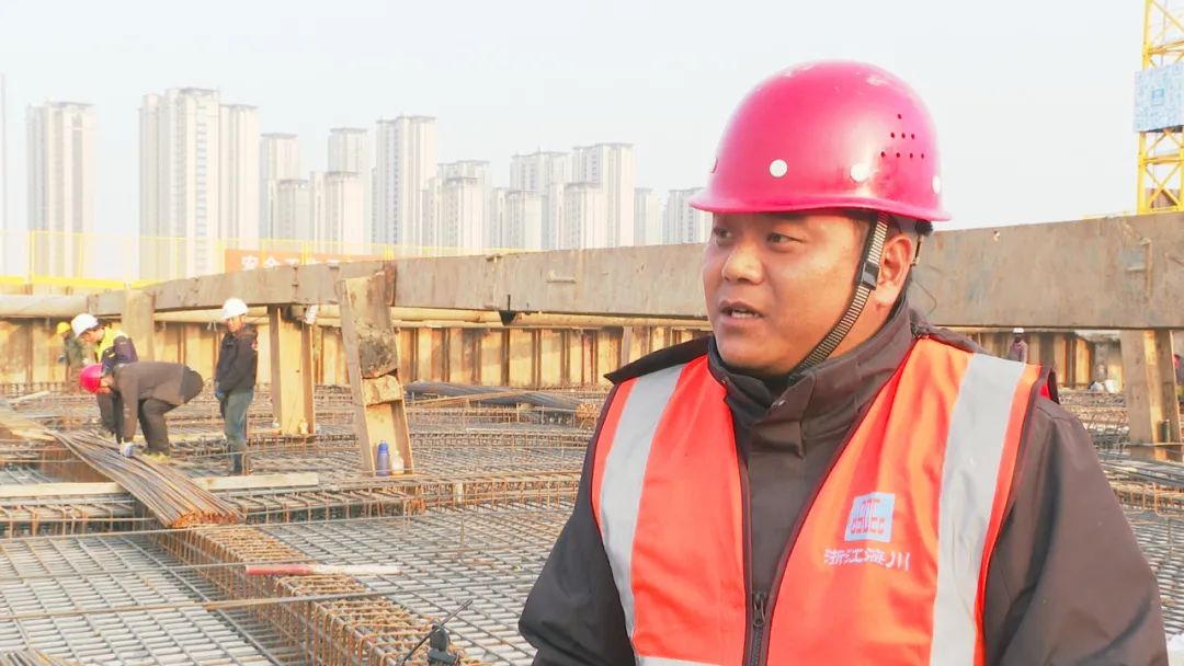 龙港市人民医院公示,龙港区人民医院地址详细