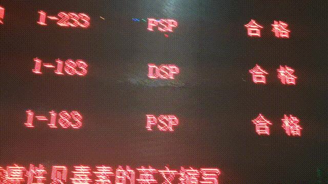 死掉的贻贝能吃吗,只有一边壳的贻贝能吃吗