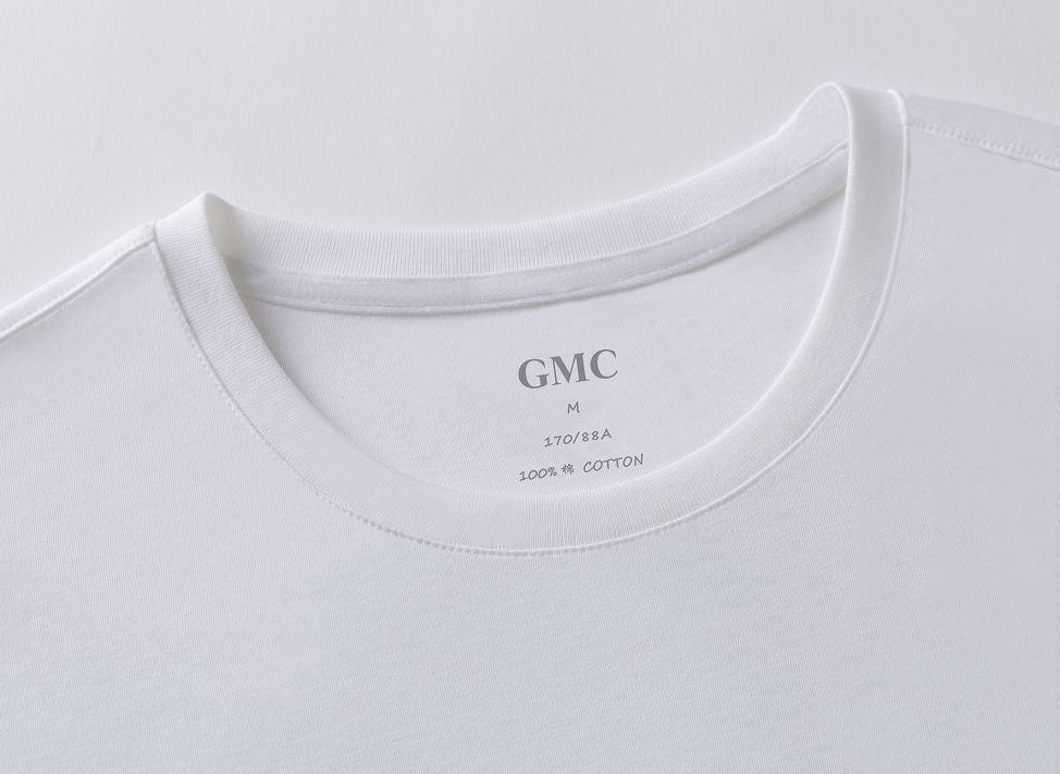 正品世界顶级名牌t恤,世界顶级名牌t恤拼色