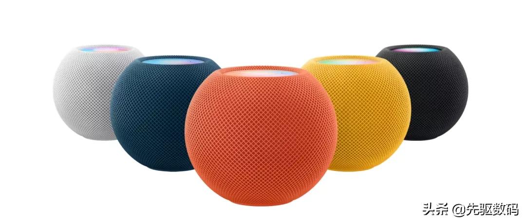 苹果新品发布会2021,2021苹果秋季发布会