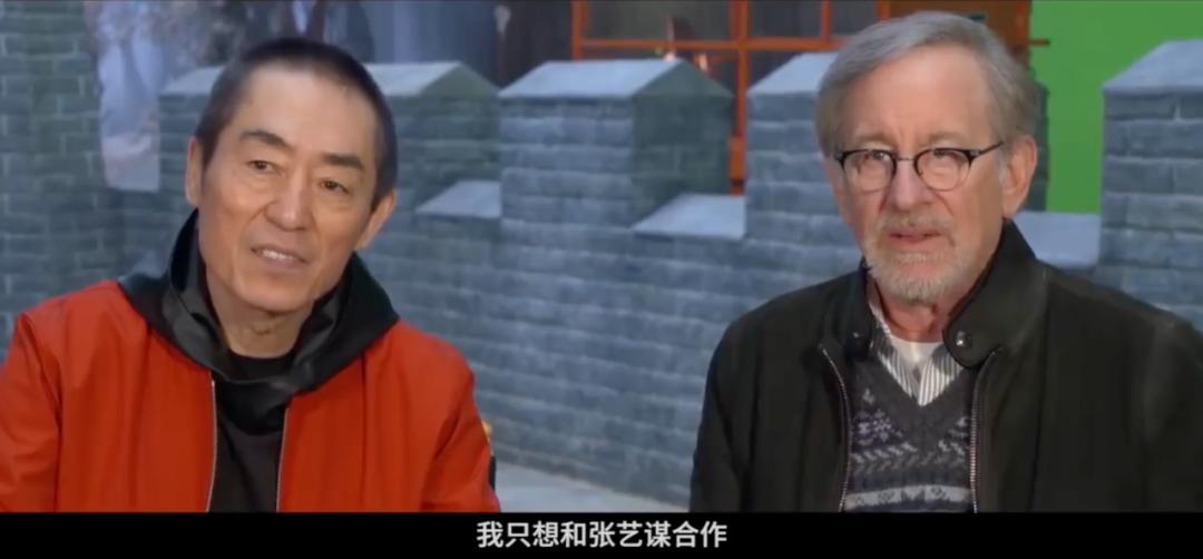 北京欢乐谷只能玩半天吗,北京欢乐谷一天玩不完怎么办