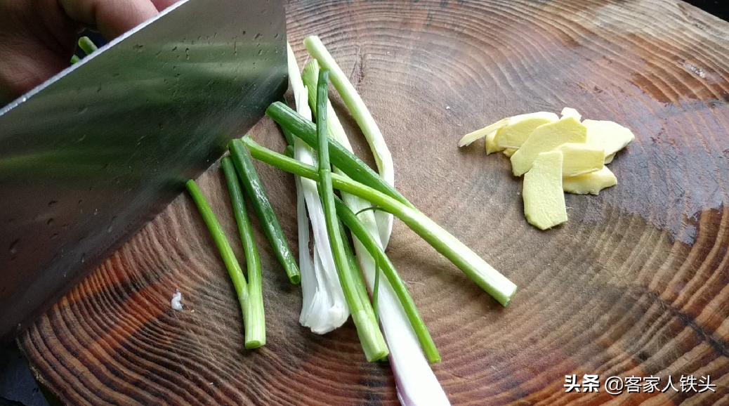 鸡最正宗做法,鸡最好吃的做法大全视频