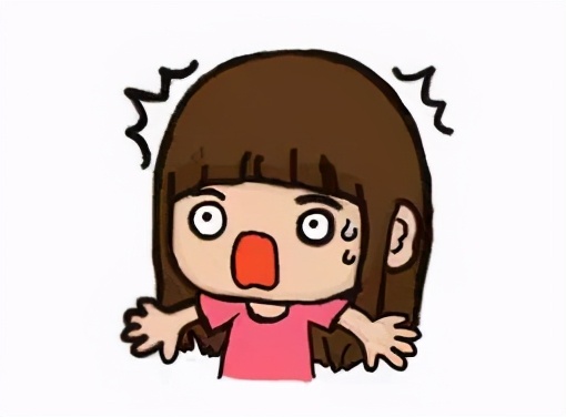 缅甸谋生,缅甸打拼5年回国