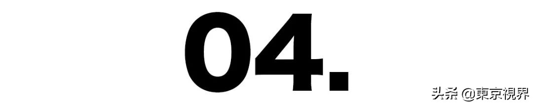 日本买lv奢侈品,lv等高端品牌