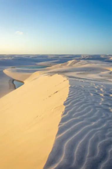 35岁的你还会考二建吗？