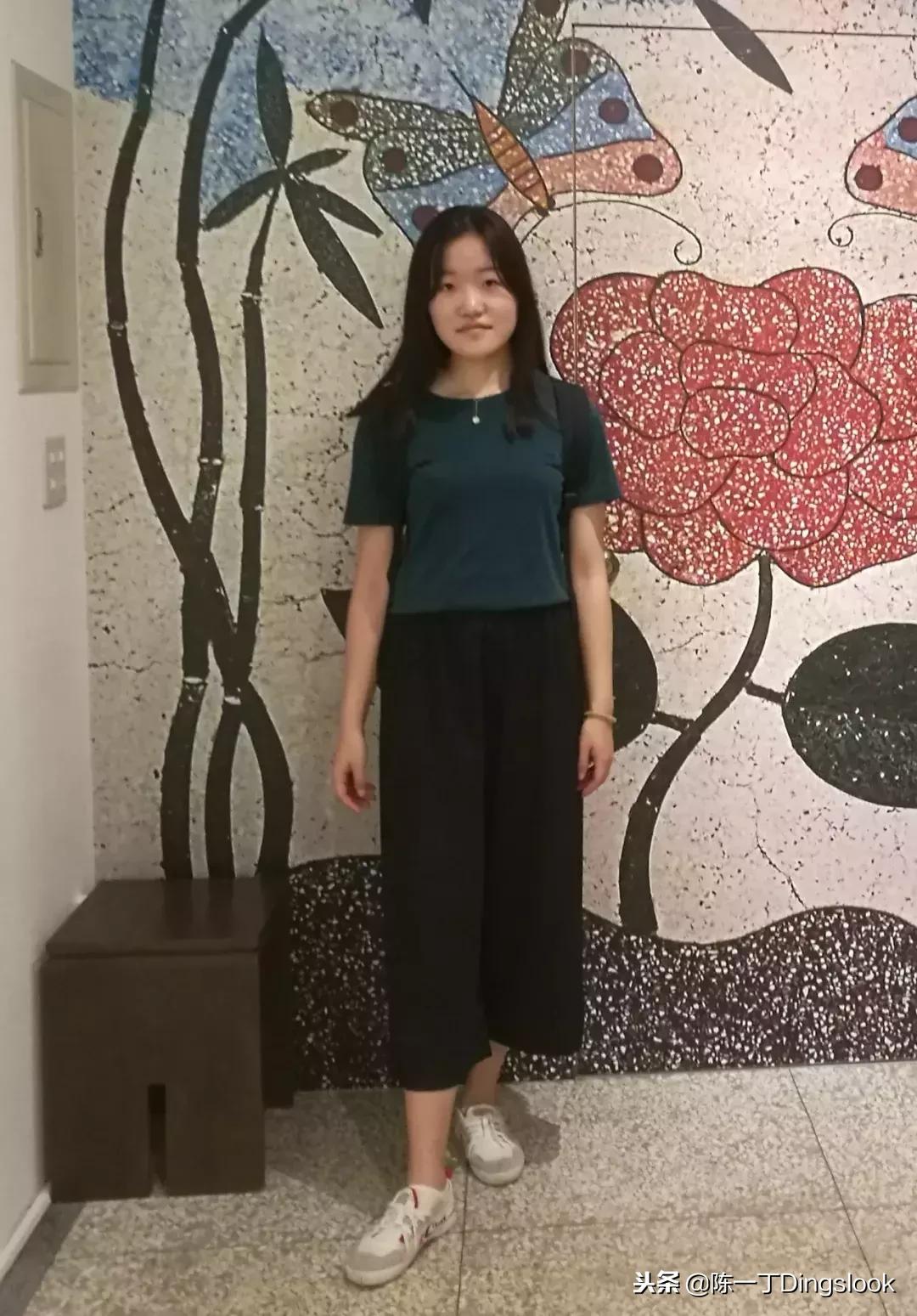 一本关于穿衣风格分析的书,怎么用哲学思维找到穿衣风格