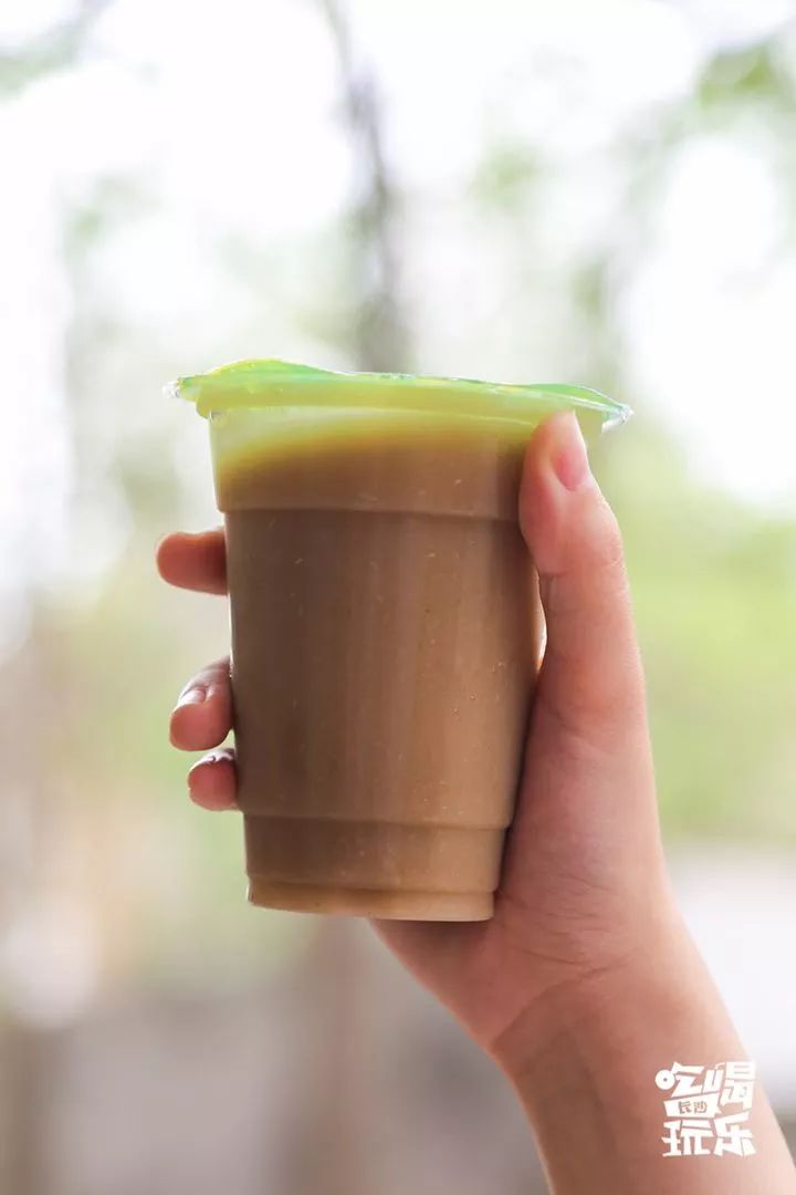 常德来湖南一定要去的美食之城,常德十大名小吃街排名第一