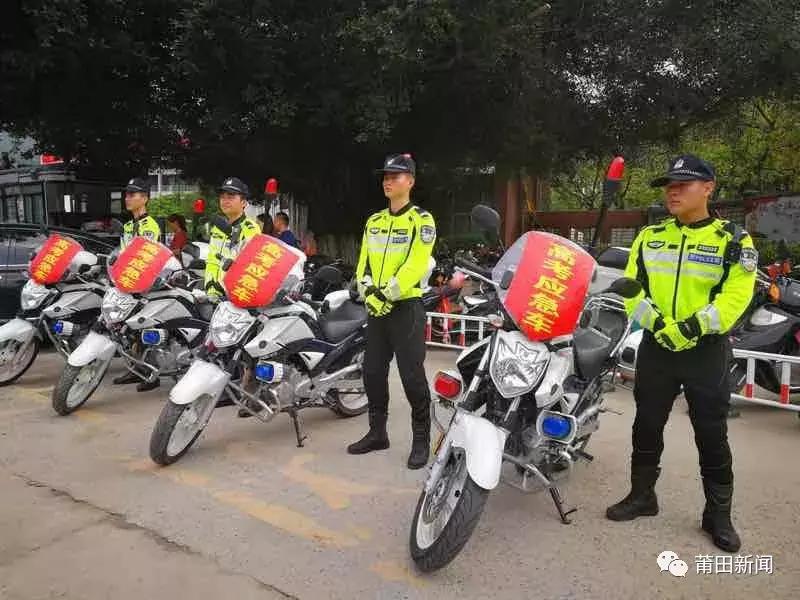 2019福建高考满分作文题目,2023年高考福建作文