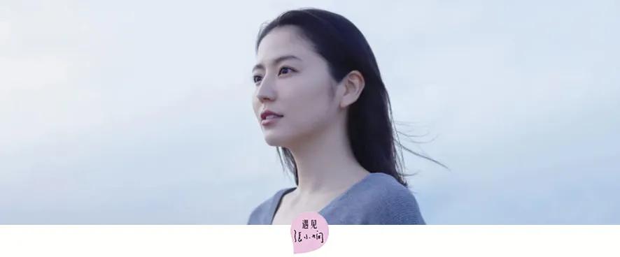 我和妈妈聊聊天200字,和妈妈一起谈恋爱33集