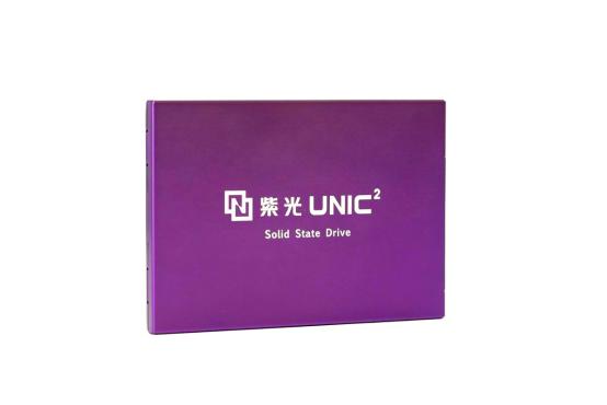 ssd安装详细教程,ssd第一次怎么安装