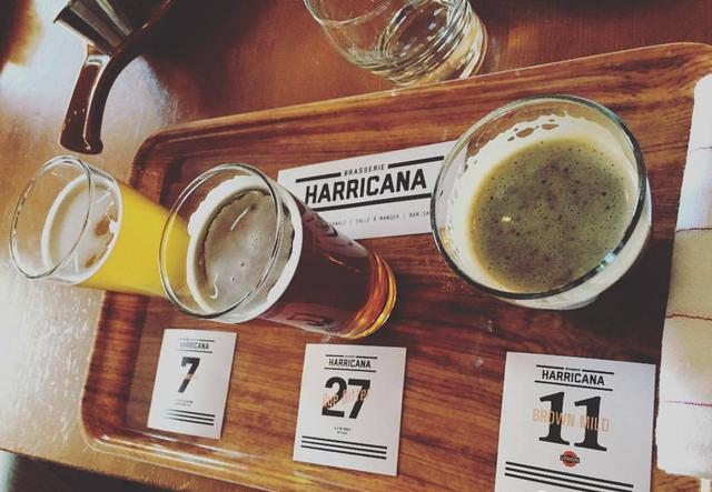 为什么喜欢高以翔,很多人因为遇见王沥川迷上高以翔