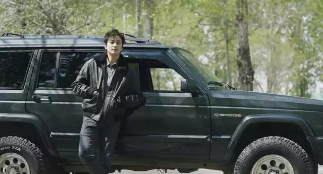 当代中国电影的发展趋向,题材选择