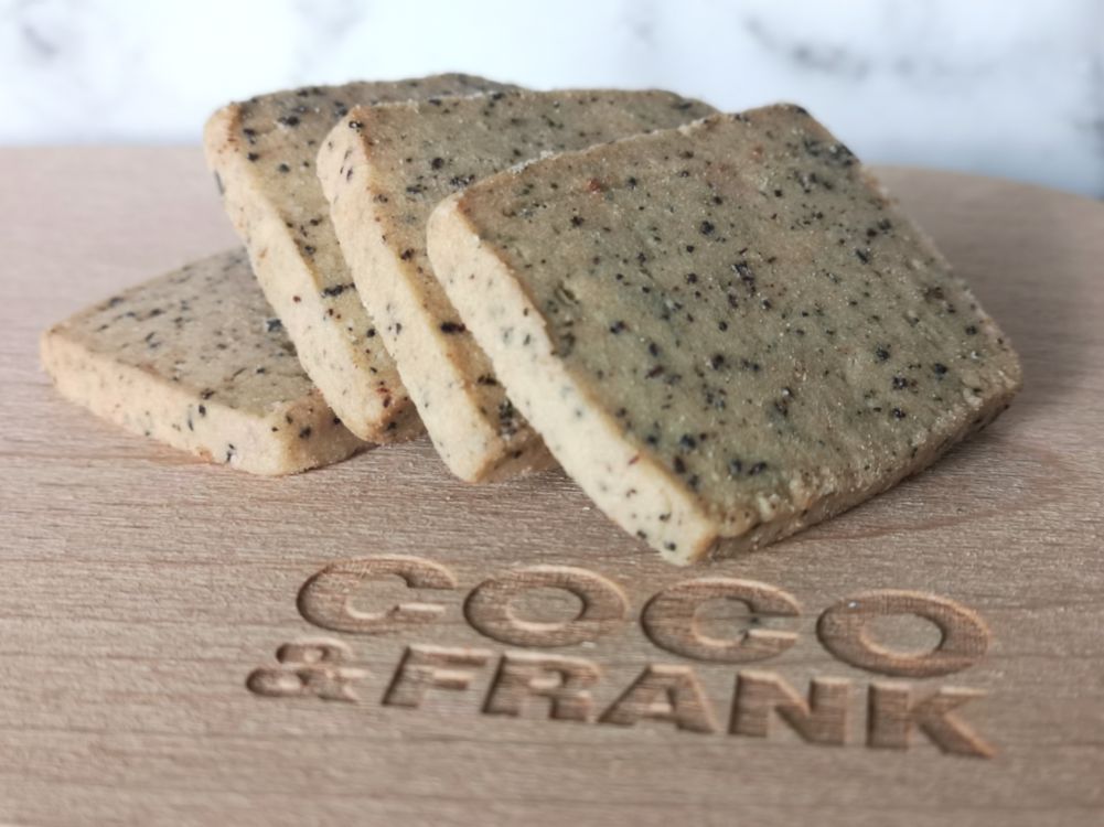 新加坡有多少淘宝店家入驻,淘宝国际连锁店