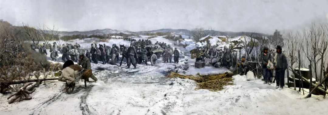 东北崛起的原因,东北的崛起是什么