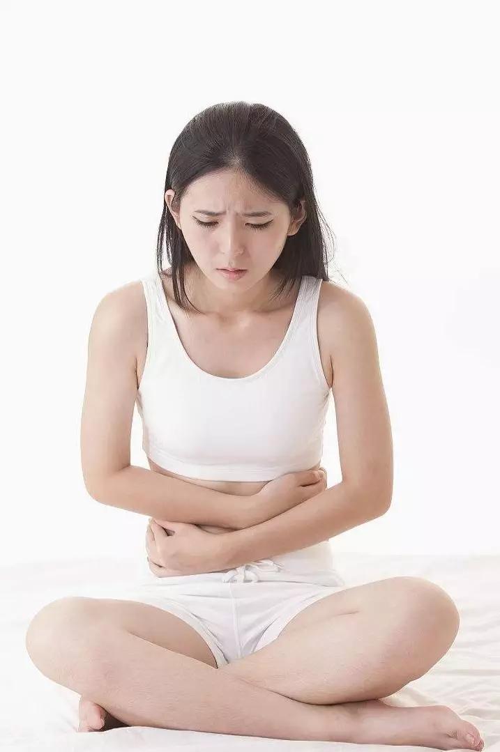 多少人不知道自己得了癌症又好了,多少人不知道自己得了糖尿病