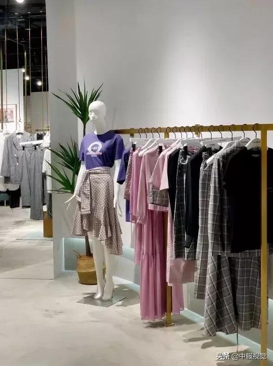 veromoda女装两年前爆款,veromoda官方旗舰店