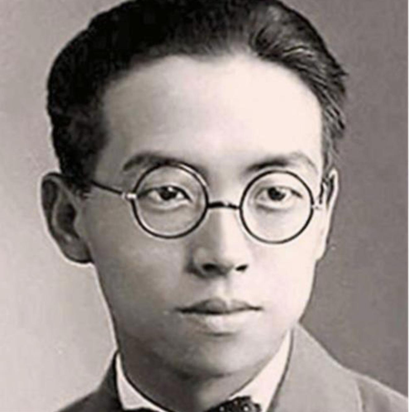 林徽因和梁思成同居过吗,林徽因和梁思成的相处方式