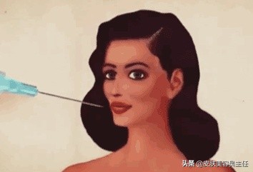 平常人能好看到什么程度,人能漂亮到几岁