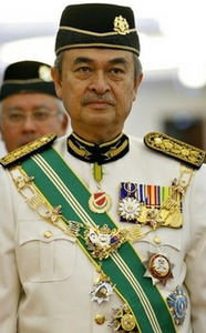 各国元首照片,各国总统霸气穿军装