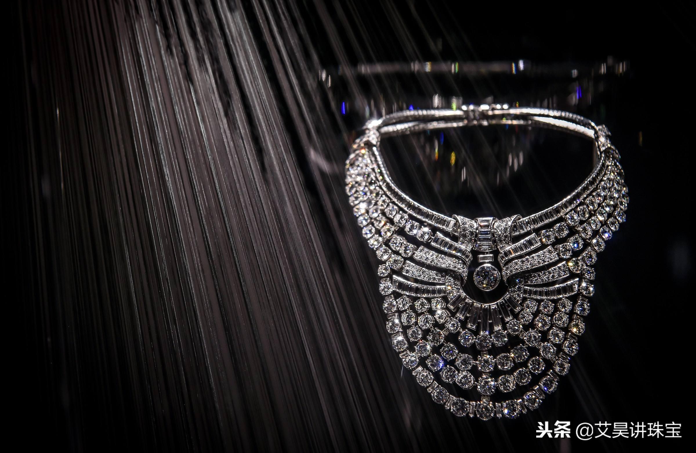 珠宝知识1.8,珠宝知识100问