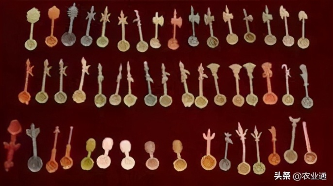 80后小时候玩的纸玩具,小时候玩过的玩具80后满满的回忆