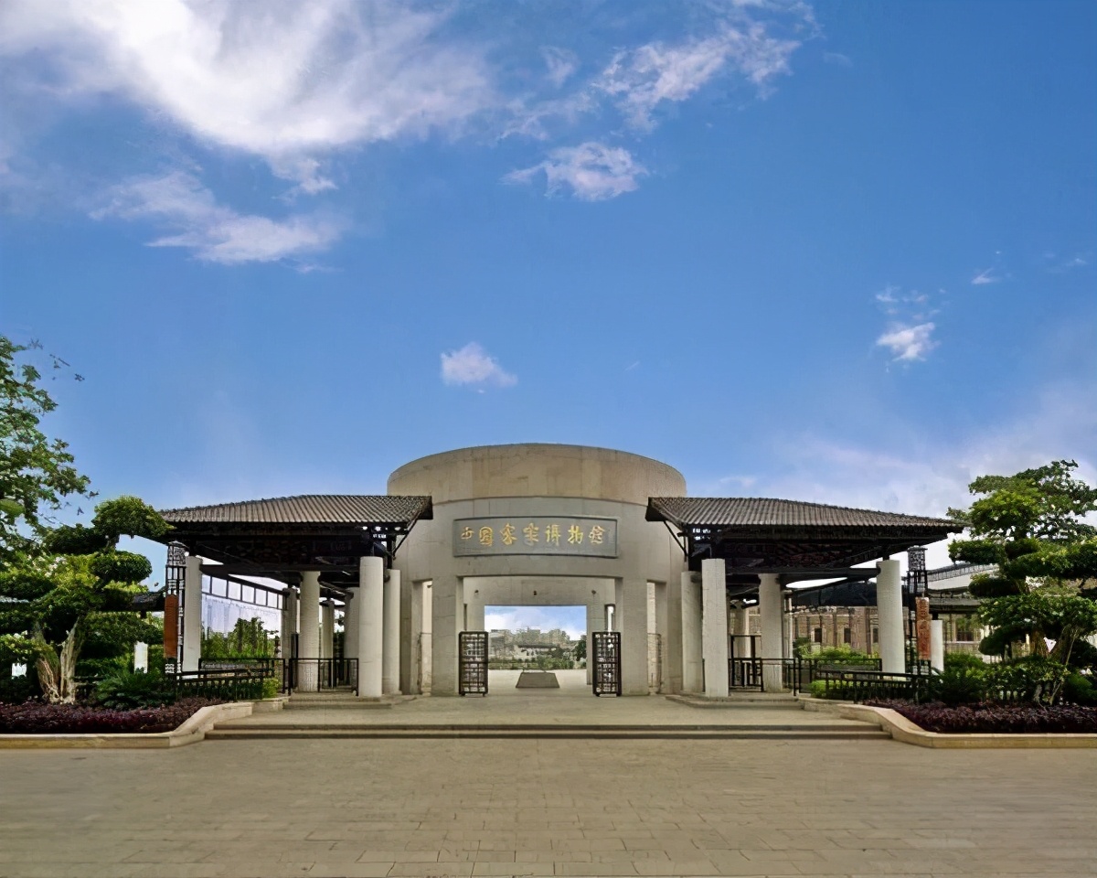 涯系客家人，涯爱转梅州了