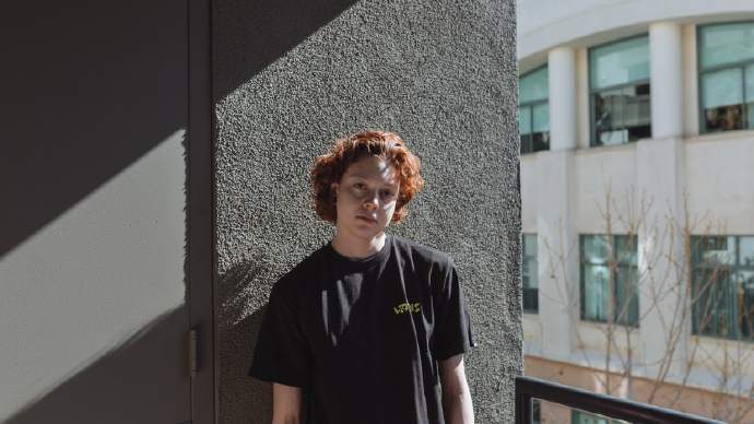 跨性别者服用雌激素变化,跨性别吃的激素