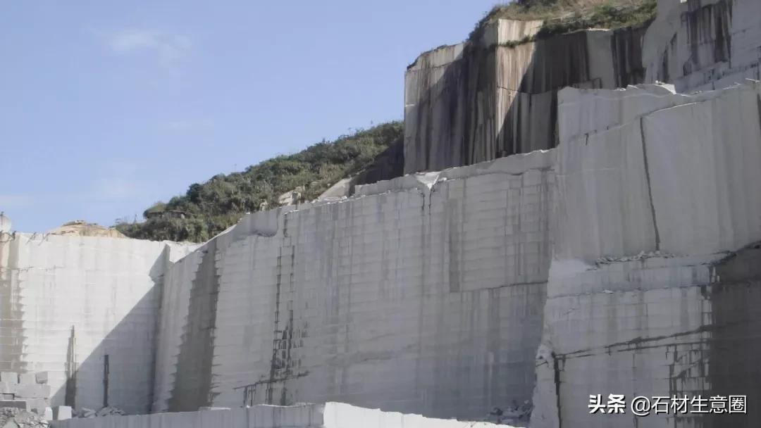 景观石材质有哪些,景观石材基本知识